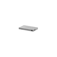 Netgear Switch 24-Port 10/100/1000 Gs728txp-300Eus