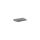 Netgear Switch 24-Port 10/100/1000 Gs728txp-300Eus