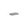 Netgear Switch 24-Port 10/100/1000 Gs728txp-300Eus