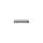 Netgear Switch 24-Port 10/100/1000 Gs728txp-300Eus