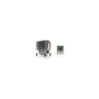 Noctua Nh-D9l Nh-D9l Chromax.Black