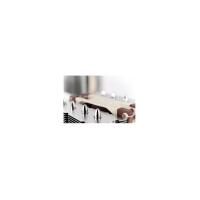 Noctua Nh-D9l Nh-D9l Chromax.Black