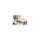 Noctua Nh-D9l Nh-D9l Chromax.Black