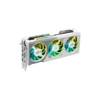 Asrock Radeon Rx 9070 16Gb Steel Legend Oc