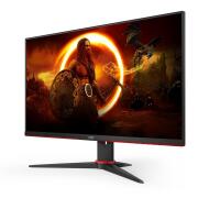 Aoc Agon Pro Ag326ud 81.3 Cm 2Xhdmi,Displayport,Sp
