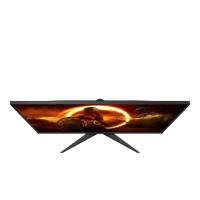 Aoc Agon Pro Ag326ud 81.3 Cm 2Xhdmi,Displayport,Sp