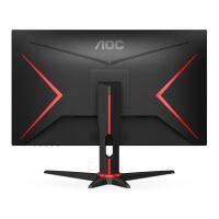 Aoc Agon Pro Ag326ud 81.3 Cm 2Xhdmi,Displayport,Sp