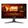 Aoc Agon Pro Ag326ud 81.3 Cm 2Xhdmi,Displayport,Sp