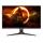 Aoc Agon Pro Ag326ud 81.3 Cm 2Xhdmi,Displayport,Sp