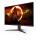 Aoc Agon Pro Ag326ud 81.3 Cm 2Xhdmi,Displayport,Sp