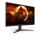 Aoc Agon Pro Ag326ud 81.3 Cm 2Xhdmi,Displayport,Sp