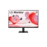 Lg 27Mr400-B 68,60Cm Led,Hdmi,Vga