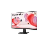 Lg 27Mr400-B 68,60Cm Led,Hdmi,Vga