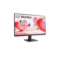Lg 27Mr400-B 68,60Cm Led,Hdmi,Vga