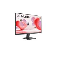 Lg 27Mr400-B 68,60Cm Led,Hdmi,Vga