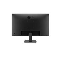 Lg 27Mr400-B 68,60Cm Led,Hdmi,Vga