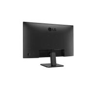 Lg 27Mr400-B 68,60Cm Led,Hdmi,Vga