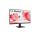 Lg 27Mr400-B 68,60Cm Led,Hdmi,Vga