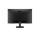Lg 27Mr400-B 68,60Cm Led,Hdmi,Vga