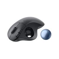 Mouse Logitech Ergo M575s Wireless Trackball Graphite