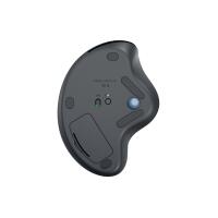Mouse Logitech Ergo M575s Wireless Trackball Graphite