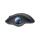 Mouse Logitech Ergo M575s Wireless Trackball Graphite