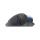 Mouse Logitech Ergo M575s Wireless Trackball Graphite