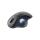 Mouse Logitech Ergo M575s Wireless Trackball Graphite