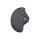 Mouse Logitech Ergo M575s Wireless Trackball Graphite