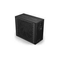 Nzxt C1500 1500W Platinum Pa-5P1bb-Eu Atx 3.1