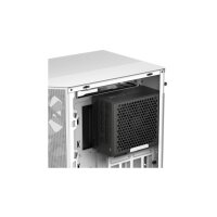 Nzxt C1500 1500W Platinum Pa-5P1bb-Eu Atx 3.1