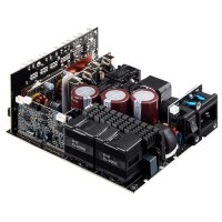 Nzxt C1500 1500W Platinum Pa-5P1bb-Eu Atx 3.1