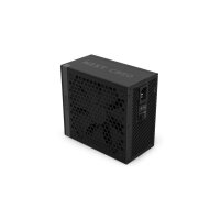 Nzxt C850 850W Gold Pa-8G2bb-Eu Atx 3.1