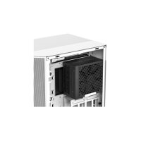 Nzxt C850 850W Gold Pa-8G2bb-Eu Atx 3.1