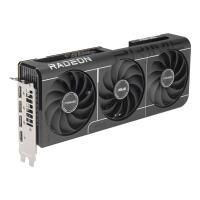 Asus Radeon Rx 9070 16Gb Prime Evo Oc