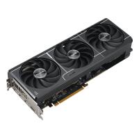 Asus Radeon Rx 9070 16Gb Prime Evo Oc