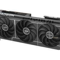 Asus Radeon Rx 9070 16Gb Prime Evo Oc