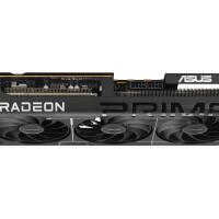 Asus Radeon Rx 9070 16Gb Prime Evo Oc