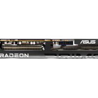 Asus Radeon Rx 9070 16Gb Prime Evo Oc