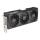 Asus Radeon Rx 9070 16Gb Prime Evo Oc