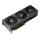 Asus Radeon Rx 9070 16Gb Prime Evo Oc