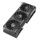 Asus Radeon Rx 9070 16Gb Prime Evo Oc