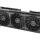 Asus Radeon Rx 9070 16Gb Prime Evo Oc