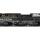 Asus Radeon Rx 9070 16Gb Prime Evo Oc