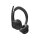 Headset Logitech Zone 305 Uc-Version Wireless Black