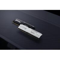 16Gb Pc 5600 Kingston Fury Beast Ex Kf556c36bbe-16