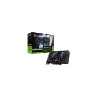 Msi Geforce® Rtx 5050 8Gb Gaming Oc