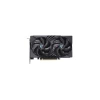 Msi Geforce® Rtx 5050 8Gb Gaming Oc
