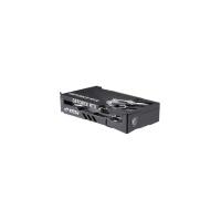 Msi Geforce® Rtx 5050 8Gb Gaming Oc