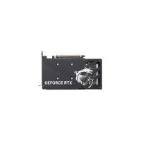 Msi Geforce® Rtx 5050 8Gb Gaming Oc